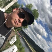  ,   , 35 ,     , c 