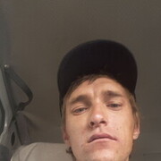 ���������� �����, ���� ������� _�������, 37 ���, ������������ ��� ������, ����� � ���������, c�������� ���������