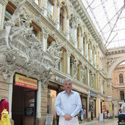 ���������� ������, ���� ������� ������, 69 ���, ������������ ��� ������