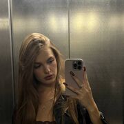 ���������� �����, ������� �����, 21