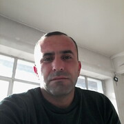 ���������� ��������, ���� ������� ������, 45 ���, ������������ ��� ������, ����� � ���������