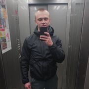 ���������� ������, ���� ������� ��������, 26 ���, ������������ ��� ������, ����� � ���������