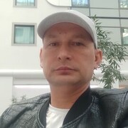 ���������� �����������, ���� ������� ������, 42 ����, ������������ 