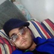  ,   Arman, 30 ,   ,   , c 