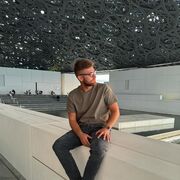 ���������� ����, ���� ������� �����, 31 ���, ������������ ��� ������, ����� � ���������