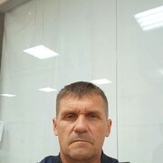  ,   , 50 ,   c 