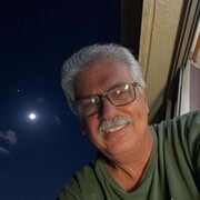  ,   Richard, 63 ,   ,   , c 