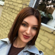 ���������� ����, ���� ������� Juliya, 44 ����, ������������ ��� ������, ����� � ���������, c�������� ���������