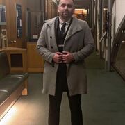  ,   David, 48 ,   ,   
