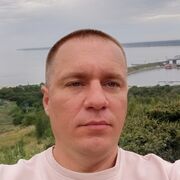 ���������� �������, ���� ������� ��������, 43 ����, ������������ ��� ������, ����� � ���������, c�������� ���������, ���������