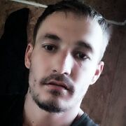 ���������� �������, ���� ������� ����� xan, 34 ����, ������������ ��� ������, ����� � ���������