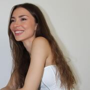  ,   Anna, 24 ,   ,   