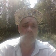 ���������� ������, ���� ������� ����, 56 ���, ������������ ��� ������, ����� � ���������, c�������� ���������