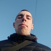  ,   , 32 ,   ,   , c 