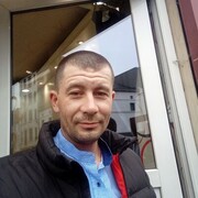  Rotselaar,  Roma, 39