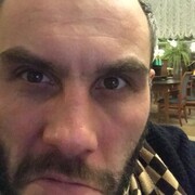  ,   , 39 ,   ,   