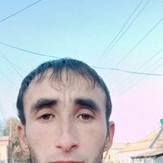  ,    , 38 ,     , c 
