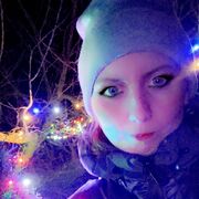  ,   Maria, 35 ,   ,   