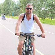 ���������� ����������, ���� ������� ������, 42 ����, ������������ ��� ������, ����� � ���������