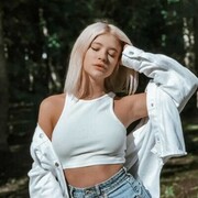 ���������� ������, ���� ������� ����, 25 ���, ������������ ��� ������, ����� � ���������