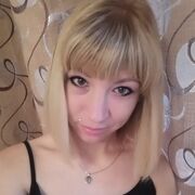  ,  , 30