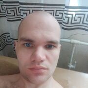  ,   , 30 ,     , c 