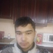 ,   , 27 ,   ,   , c 