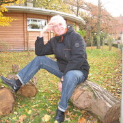 ,  Vladimir, 66
