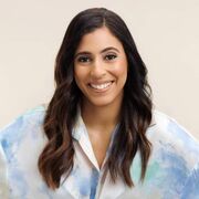  -,   Nancy Sluga, 31 ,   , 