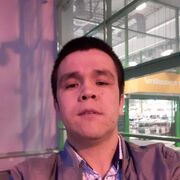 ���������� ������, ���� ������� ��������, 38 ���, ������������ ��� ������, ����� � ���������, c�������� ���������, ���������