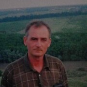  ,   , 63 ,   ,   