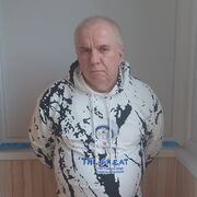  ,   , 59 ,   , 