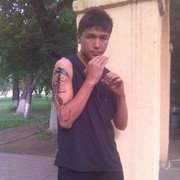 ���������� ������, ���� ������� AZA, 31 ���, ������������ ��� ������