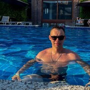 ���������� ������, ���� ������� �������, 28 ���, ������������ ��� ������, ����� � ���������, c�������� ���������