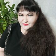  ,  Yuliya, 42
