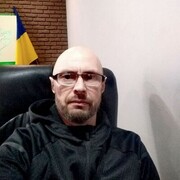  ,   , 53 ,   c 