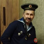  ,   , 60 ,   