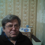  ,   Sergey, 75 ,   ,   , c 