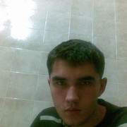  ,   Kamil, 35 ,   