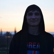 ���������� �������, ���� ������� �����, 30 ���, ������������ ��� ������, ����� � ���������, c�������� ���������