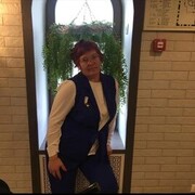 ���������� �������, ���� ������� �����, 48 ���, ������������ ��� ������, ����� � ���������, c�������� ���������