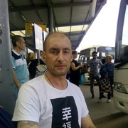  ,   , 48 ,   ,   , c 