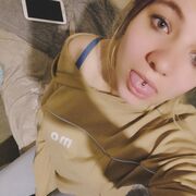 ���������� ������������, ���� ������� ���, 29 ���, ������������ ��� ������