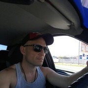  ,   , 42 ,     , c 
