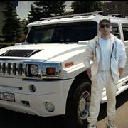 ���������� ����������, ���� ������� ���������, 43 ����, ������������ ��� ������, ����� � ���������, c�������� ���������