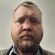 ���������� �����-���������, ���� ������� �����, 49 ���, ������������ ��� c�������� ���������