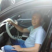  ,   , 47 ,     , c 