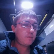 ���������� ������������, ���� ������� ������, 47 ���, ������������ ��� ������, ����� � ���������