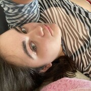  -,   , 25 ,  