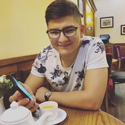 ,   , 29 ,   ,   , c 